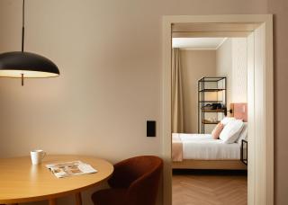 Limehome Linz Urfahr - 4