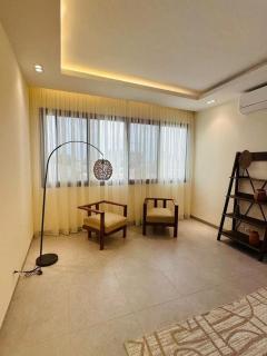 Tasmanie 2 bedrooms suite - 4