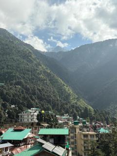 himalayan haven - 3