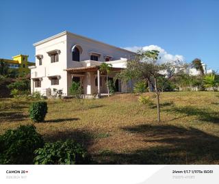 Harmony house - 0