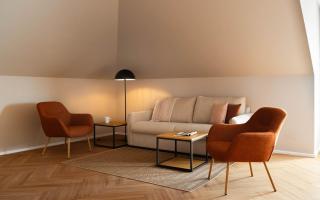 Limehome Linz Urfahr - 6
