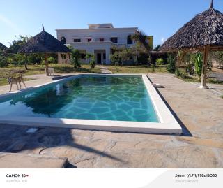 Harmony house - 3