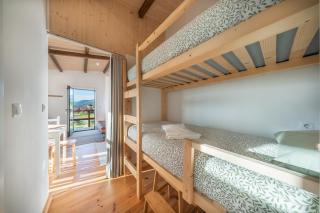 Refúgio na vinha com piscina privada - VirguWines - 7