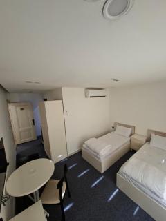 Valentine Hotel هوتيل ڤالانتاين - 7