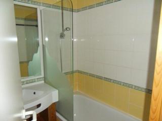 Résidence Themis - Appartement fonctionnel et agréable · Ski aux pieds · Vue pistes MAE-3688 - 0