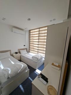 Valentine Hotel هوتيل ڤالانتاين - 6