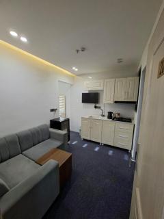 Valentine Hotel هوتيل ڤالانتاين - 5