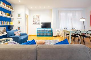 Realkasa Silent Luxury Suite - 2