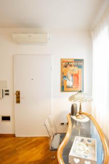 Realkasa Silent Luxury Suite - 8