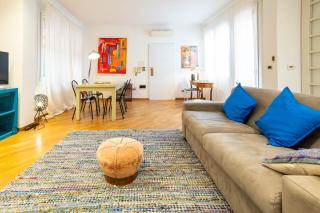 Realkasa Silent Luxury Suite - 1