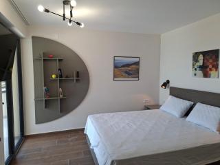 Villa Bistra - 8