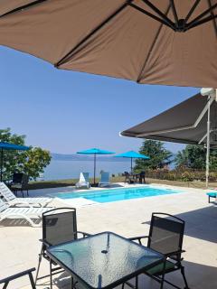 Villa Bistra - 7