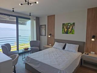 Villa Bistra - 3