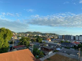 Hua Hin Beach Studio l Walk to Mall - 4