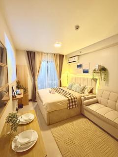 Cove & Co Studio - 0