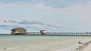 Swahili Coast Villas - 9