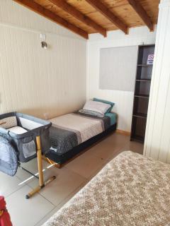 dormitorio REST - 5