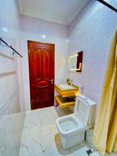 Bali in Masaki - 4