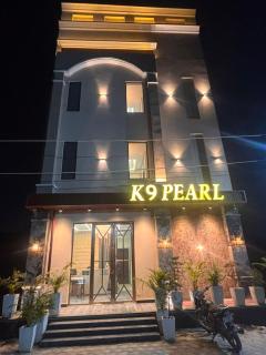 K9 Pearl Hotel - 5