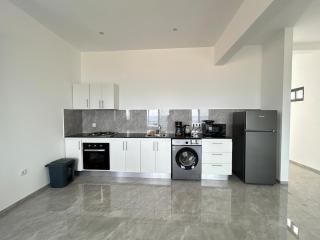 Apartment Mar & Praia B - 9