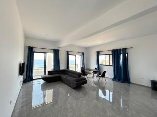 Apartment Mar & Praia B - 7