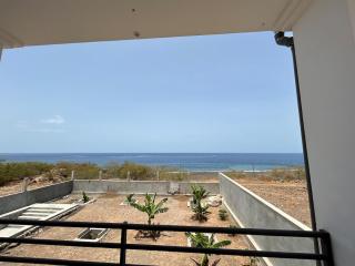 Apartment Mar & Praia B - 5