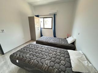 Apartment Mar & Praia B - 4