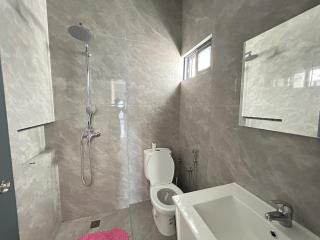 Apartment Mar & Praia B - 2