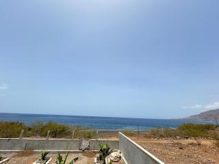 Apartment Mar & Praia B - 1