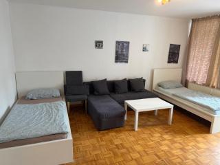 Wohnung 017 - 8