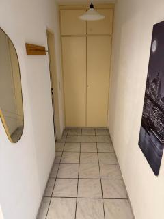Wohnung 017 - 2