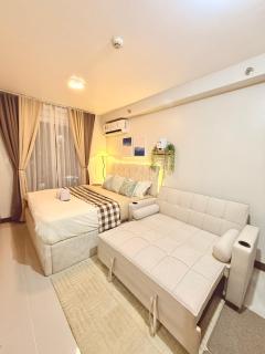 Cove & Co Studio - 2