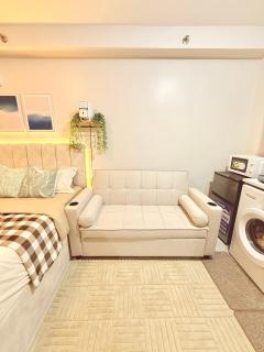 Cove & Co Studio - 1