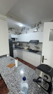 Appartement quartier séghir, Béjaïa, Algérie - 8