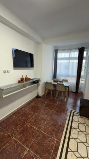 Appartement quartier séghir, Béjaïa, Algérie - 7