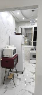 Appartement meublé climatisé à Oujda - 2