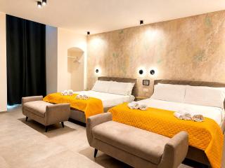 Palazzo Garibaldi Family - 5