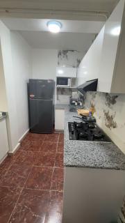 Appartement quartier séghir, Béjaïa, Algérie - 3