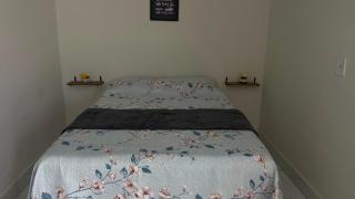 Horizonte de Bonito Room 2 - 6