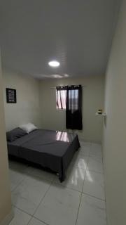 Horizonte de Bonito Room 2 - 4