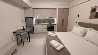 Luna house - Calcide - 7