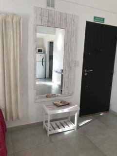 Departamento Piuke - 1