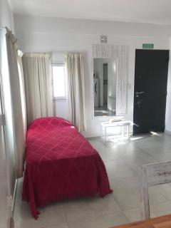 Departamento Piuke - 4