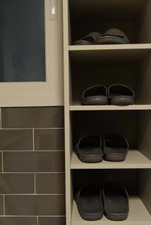 Daol Guesthouse - Seoul - 4