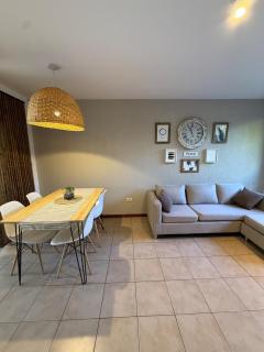 Tu lugar, como en casa - 3