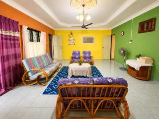 Moninipot Homestay - 6