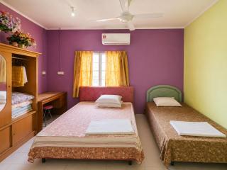 Moninipot Homestay - 2