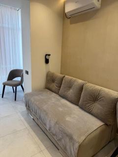 Апартаменти нові в Містечко Центральне New apartments in the central town - 3