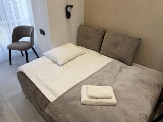 Апартаменти нові в Містечко Центральне New apartments in the central town - 2