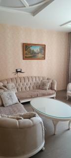 VIP Home Victoria in Nizami - 9